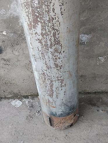 lalafo iran sobasi: Peçi, İşlənmiş, yanacaq - Odun — 3