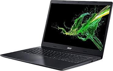 xiaomi 8 note pro: İşlənmiş Acer Aspire, 15.6 ", Intel Core i3, 1 TB — 2