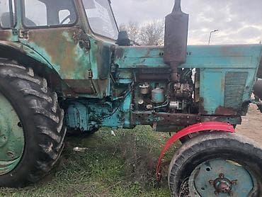 07 sekilleri indir: Satılır 6000 Razılaşma Yolu İlə — 4