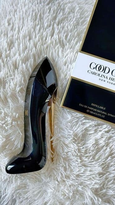 paradise parfum oriflame: Qadın ətirləri kolleksiyası - YSL Libre – parlaq qızılı şüşələrdə — 3