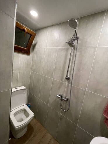 sumqayit bina evi: Icərişəhər merci bakun yanı. Hər cür şərayəti var — 7