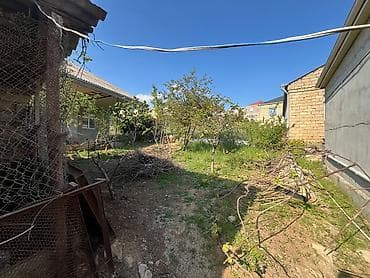 qara torpaq satilir: 1 sot, Kənd təsərrüfatı, Barter mümkündür, Kupça (Çıxarış) — 1