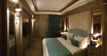 xirdalan yeni tikili binalar: Nizami metrosunun yaxınlığında Yeni tikili binanın 1-ci mərtəbəsində — 15