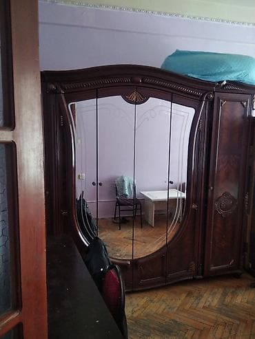 azadliq kiraye ev: Ailəyə verilir öz evimdir — 3