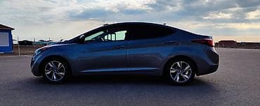 lada priora 2018: Aynur92👑kod0104 Qiymet *20600⁴⁰⁰ Azn* Marka:Hundai Elantra İl 2014 — 9