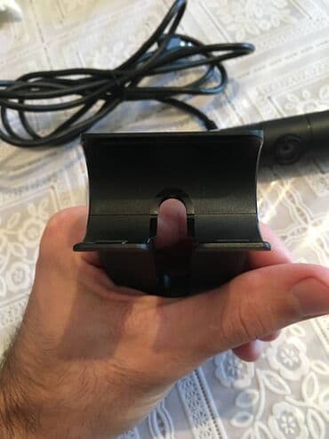 canon mark 3 qiymeti: PlayStation 4 kamerası ABŞ-dən gəlib. Burada istifadə olunmayıb. Heç — 7