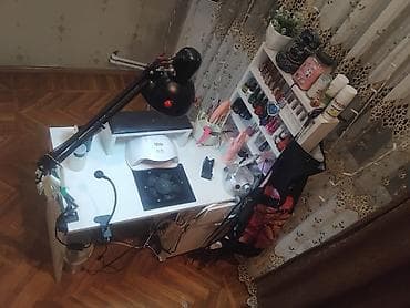 suni gul: Düz masa, Siyirməli, Polkalı, Kredit yoxdur — 5