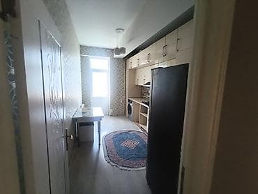 KİRAYƏ Mənzil . Xəzər Bağları yaşayış kompleksində 2 otaqlı, 95.06 m² — 6