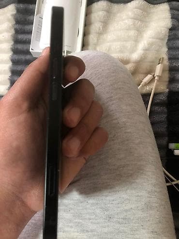 iphone 5 plata: IPhone 15, 512 GB, Qara, Face ID — 4