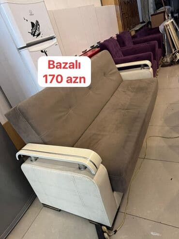 декоративная мебель: - Şüşə jurnal masası: dalğalı kənarlı, üzərində floral naxışlı — 3