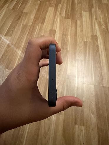 samsung note 07: Samsung Galaxy A34 5G, 128 GB, rəng - Qara, Barmaq izi — 6