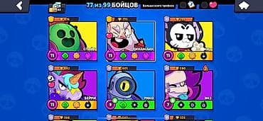 PS2 & PS1 (Sony PlayStation 2 & 1): Олд ак в бравле топ за свою цену покупайте быстрее🔥🔥🔥🔥🔥 — 3