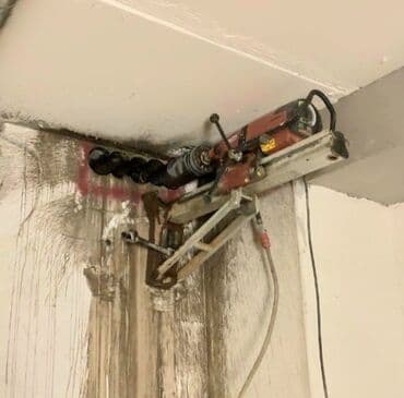 строительные компании в баку вакансии: Beton kesimi beton kesen beton deşen beton deşimi sesiz tozsuz — 3