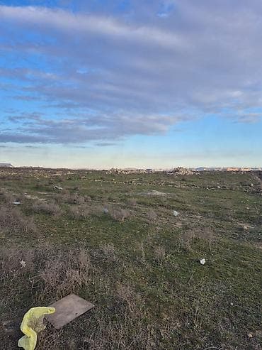 baki torpaq: 16 sot, Mülkiyyətçi, Kupça (Çıxarış) — 5