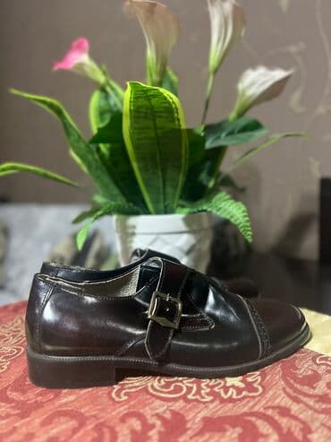 черные мужские мокасины: Ayaqqabi: Monki Brend:Tianjiao original Styled in Italy(Hand Made) — 9