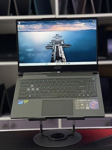 Б/у MSI, 15.6 ", Intel Core i7, 512 ГБ, Самовывоз, Платная доставка, Доставка в районы