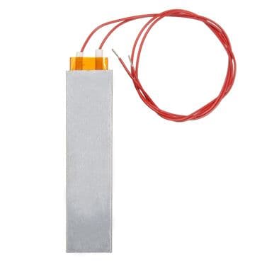 Paketləmə aparatları: İnkubator ten. Spiral . 220 voltla işləyir İnkubator ehtiyat — 1
