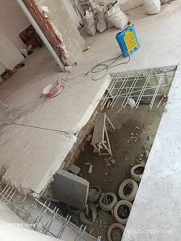 taxta qapi temiri: #betonisleri #beton #betonkesme #betonkəsimi #betonkesim #betondesme — 2