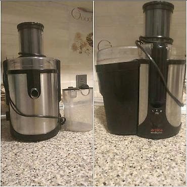 Şirəçəkən Arnica, Qarışıq, İşlənmiş, Pulsuz çatdırılma lalafo.az -da Şirəçəkən Arnica, Qarışıq, İşlənmiş, Pulsuz çatdırılma