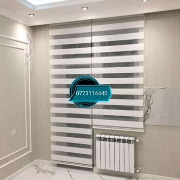 межкомнатные перегородки в баку: Jaluz perdeler her nov turkiye isdesal seher daxil cadrlma qurasdlrma — 1