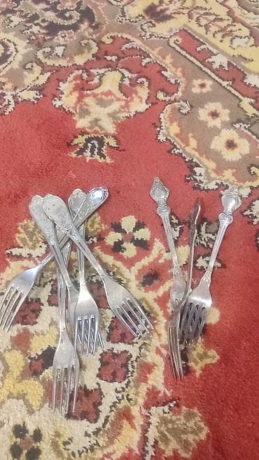 saatlar type 0: СССР — 3