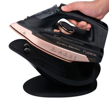 Краны водонагреватели: Паровой утюг, Нет кредита, Самовывоз, Бесплатная доставка, Платная доставка — 4