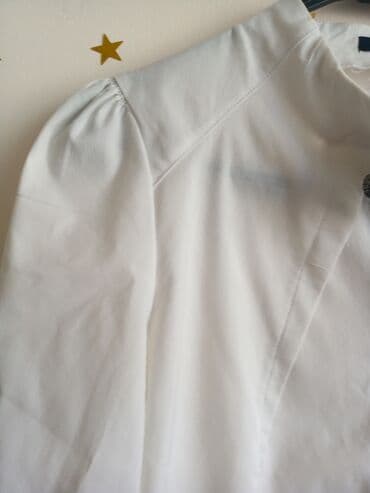 женские кроссовки для бега: İş ucun 30 manata alinib,1 defe geynilib — 6