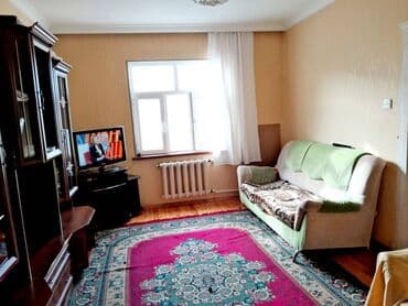 turbo az ford transit 16 1: Bakı, 5 otaqlı, Köhnə tikili, 114 kv. m — 5