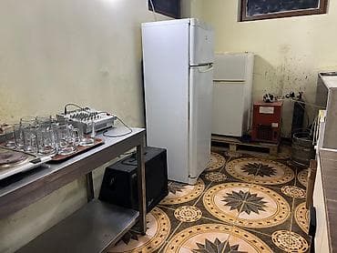 tələbə ucun part time işlər: Müşfik Qəsəbəsində Kafeyə 2 nəfər xanım işçi tələb olunur. iş — 2