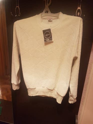 2020 koynekler: ● K O F T A ● Məxmər. Təzə. Hindistan istehsalı. Ölçüsü : - 44 — 9