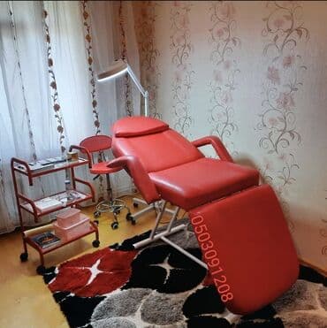 Kosmetoloji Kuşetka Kiprik Laminasiya Estetik Qaş Lazer üçün lalafo.az -da Kosmetoloji Kuşetka Kiprik Laminasiya Estetik Qaş Lazer üçün