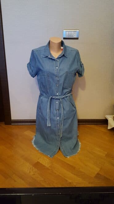 черная шифоновая рубашка: Yeni cins libaslar. 36.42 razmerdilər — 5