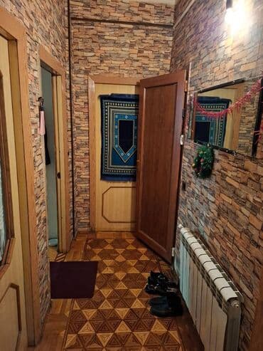 qebele gunluk evler: Nəsimi Rayon Dədə Qorqud Koala parkın yanı 5 mərtəbəli binanın 2-ci — 9