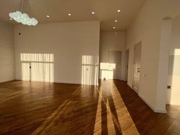 kirayə evlər 2022 bakı: Bakı, Buzovna, 140 kv. m, 4 otaqlı, Kombi, Qaz, Su — 8