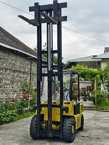 Avto xidmətlər: HƏR NÖV TEXNİKALARIN GÜNLÜK VƏ AYLIQ İCARƏSİ Avtokar-(3t, 5t, 7t — 2