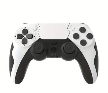 🔥 Universal Oyun Pultu – Rahatlıq və Dəqiqlik Bir Arada! 🎮 Oyun