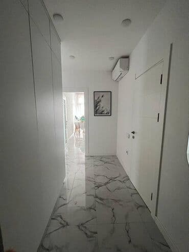 hazır ipotekada olan mənzillər: 2 otaqlı, Yeni tikili, 72 kv. m — 12