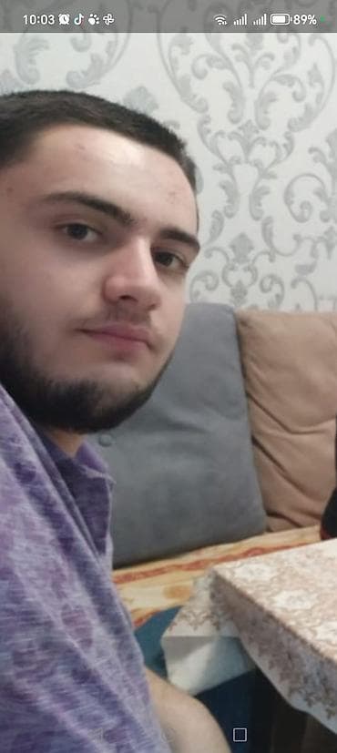 bakide kiraye evler: 2 otaqlı mənzil – esyali gir yasa evdi — 6