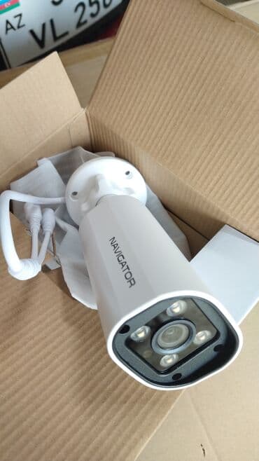 zoom kamera: Kamera Kredit Sifarişi. Kredit üçün : Hec bir yerə getməyə ehtiyac — 2