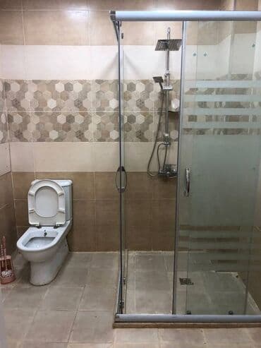 bina.az kiraye evler 2021: Tibb Universitetinin tam yanında 16/13- cu mərtəbəsində yerlışən 2 — 4