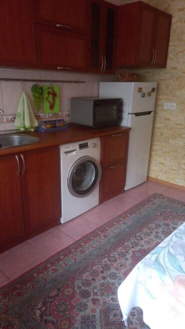 evlər bakı: Bakı şəhəri, Xətai rayonu, N.Rəfiyev küçəsində Ağa centerin — 4