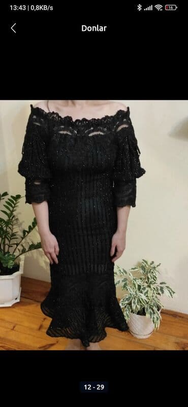 rexona qiymeti: ✅Hər birinin ayrıca qiyməti var✅ — 6