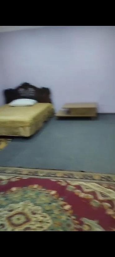 ramanada kiraye evler 2024: Kirayə verilir: mətbəx və sanitar qovşağı olan mənzil/ev sahəsi - Tam — 6