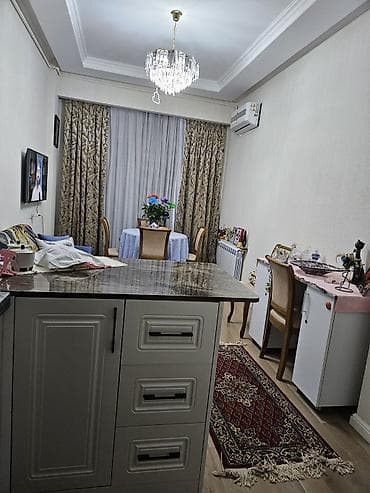 Çilçıraqlar: Çılçıraq — 3