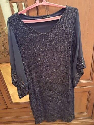 turkler kurtkaya ne deyirler: Parça piləkli güpürdü. Astarı var. Bir dəfə toya geyinilib. Türkiyədən — 2