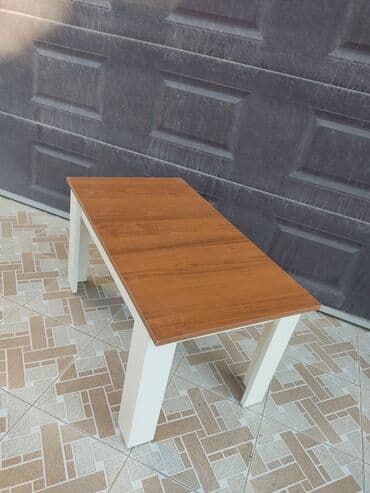 bar oturacağı: Bar masası, Yeni, Kvadrat masa — 2