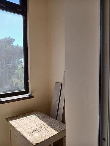 savalan torpaq satisi: Sumqayıt, 4 otaqlı, Köhnə tikili, 90 kv. m — 5