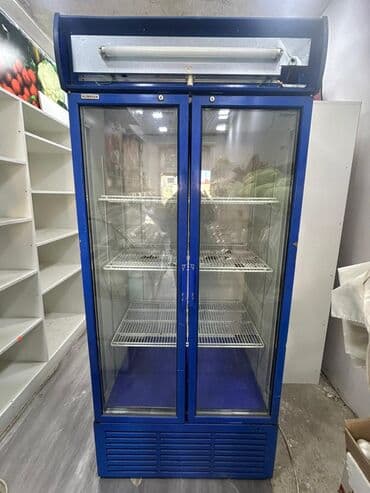 Торговые весы: Hazır biznes satılır Abşeron Gənclər Şəhərciyi,Sumqayıt yolu,10 — 3