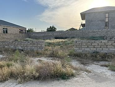 2 sot, Tikinti — 3