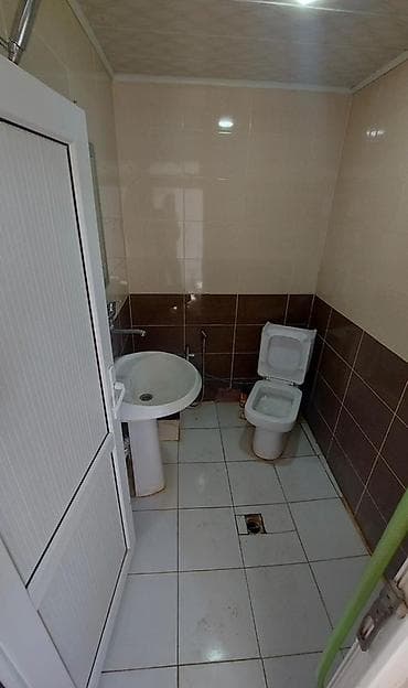 lalafo heyet evleri: Xırdalan şəhəri, Xəzinə Palace-ın yanında 2 otaqlı həyət evi satılır — 7